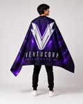 Bandera VentuCorp 120x180cm